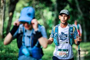 BIB: 5219
                            <button type="button" onclick="openModal(24771586)" class="btn btn-primary btn-sm float-right btn-popup" data-toggle="modal" data-target=".modal-high-quality">
                        <i class="fas fa-shopping-cart"></i> Add to Cart
                    </button>
                                            <button type="button" onclick="isThisMe(24771586, true)" class="btn btn-success btn-sm float-right btn-popup btn-isme hidden" data-toggle="tooltip" data-placement="bottom" title="นี่คือรูปของคุณใช่ไหม คลิกที่นี่เพื่อเอาเข้าอัลบั้ม">
                        <i class="fas fa-plus"></i> Add to album
                    </button>
                    <button type="button" onclick="isThisMe(24771586, false)" class="btn btn-warning btn-sm float-right btn-popup btn-isnotme hidden">
                        <i class="fas fa-ban"></i> Remove from album
                    </button>