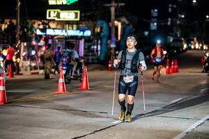 BIB: 51339
                            <button type="button" onclick="openModal(24772615)" class="btn btn-primary btn-sm float-right btn-popup" data-toggle="modal" data-target=".modal-high-quality">
                        <i class="fas fa-shopping-cart"></i> Add to Cart
                    </button>
                                            <button type="button" onclick="isThisMe(24772615, true)" class="btn btn-success btn-sm float-right btn-popup btn-isme hidden" data-toggle="tooltip" data-placement="bottom" title="นี่คือรูปของคุณใช่ไหม คลิกที่นี่เพื่อเอาเข้าอัลบั้ม">
                        <i class="fas fa-plus"></i> Add to album
                    </button>
                    <button type="button" onclick="isThisMe(24772615, false)" class="btn btn-warning btn-sm float-right btn-popup btn-isnotme hidden">
                        <i class="fas fa-ban"></i> Remove from album
                    </button>