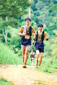 BIB: 5473
                            <button type="button" onclick="openModal(24783989)" class="btn btn-primary btn-sm float-right btn-popup" data-toggle="modal" data-target=".modal-high-quality">
                        <i class="fas fa-shopping-cart"></i> Add to Cart
                    </button>
                                            <button type="button" onclick="isThisMe(24783989, true)" class="btn btn-success btn-sm float-right btn-popup btn-isme hidden" data-toggle="tooltip" data-placement="bottom" title="นี่คือรูปของคุณใช่ไหม คลิกที่นี่เพื่อเอาเข้าอัลบั้ม">
                        <i class="fas fa-plus"></i> Add to album
                    </button>
                    <button type="button" onclick="isThisMe(24783989, false)" class="btn btn-warning btn-sm float-right btn-popup btn-isnotme hidden">
                        <i class="fas fa-ban"></i> Remove from album
                    </button>