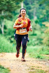 BIB: 5272
                            <button type="button" onclick="openModal(24781402)" class="btn btn-primary btn-sm float-right btn-popup" data-toggle="modal" data-target=".modal-high-quality">
                        <i class="fas fa-shopping-cart"></i> Add to Cart
                    </button>
                                            <button type="button" onclick="isThisMe(24781402, true)" class="btn btn-success btn-sm float-right btn-popup btn-isme hidden" data-toggle="tooltip" data-placement="bottom" title="นี่คือรูปของคุณใช่ไหม คลิกที่นี่เพื่อเอาเข้าอัลบั้ม">
                        <i class="fas fa-plus"></i> Add to album
                    </button>
                    <button type="button" onclick="isThisMe(24781402, false)" class="btn btn-warning btn-sm float-right btn-popup btn-isnotme hidden">
                        <i class="fas fa-ban"></i> Remove from album
                    </button>