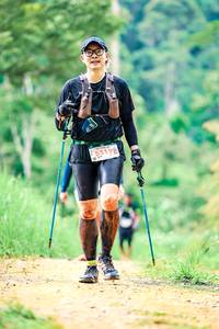 BIB: 5519, 
                            <button type="button" onclick="openModal(24783747)" class="btn btn-primary btn-sm float-right btn-popup" data-toggle="modal" data-target=".modal-high-quality">
                        <i class="fas fa-shopping-cart"></i> Add to Cart
                    </button>
                                            <button type="button" onclick="isThisMe(24783747, true)" class="btn btn-success btn-sm float-right btn-popup btn-isme hidden" data-toggle="tooltip" data-placement="bottom" title="นี่คือรูปของคุณใช่ไหม คลิกที่นี่เพื่อเอาเข้าอัลบั้ม">
                        <i class="fas fa-plus"></i> Add to album
                    </button>
                    <button type="button" onclick="isThisMe(24783747, false)" class="btn btn-warning btn-sm float-right btn-popup btn-isnotme hidden">
                        <i class="fas fa-ban"></i> Remove from album
                    </button>