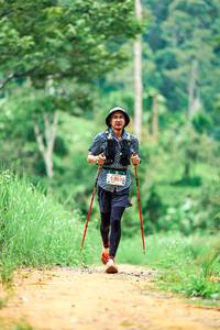 BIB: 5305
                            <button type="button" onclick="openModal(24778406)" class="btn btn-primary btn-sm float-right btn-popup" data-toggle="modal" data-target=".modal-high-quality">
                        <i class="fas fa-shopping-cart"></i> Add to Cart
                    </button>
                                            <button type="button" onclick="isThisMe(24778406, true)" class="btn btn-success btn-sm float-right btn-popup btn-isme hidden" data-toggle="tooltip" data-placement="bottom" title="นี่คือรูปของคุณใช่ไหม คลิกที่นี่เพื่อเอาเข้าอัลบั้ม">
                        <i class="fas fa-plus"></i> Add to album
                    </button>
                    <button type="button" onclick="isThisMe(24778406, false)" class="btn btn-warning btn-sm float-right btn-popup btn-isnotme hidden">
                        <i class="fas fa-ban"></i> Remove from album
                    </button>