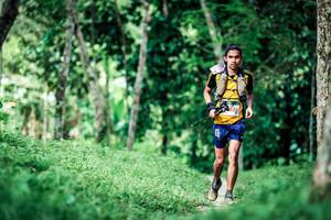 BIB: 
                            <button type="button" onclick="openModal(24770635)" class="btn btn-primary btn-sm float-right btn-popup" data-toggle="modal" data-target=".modal-high-quality">
                        <i class="fas fa-shopping-cart"></i> Add to Cart
                    </button>
                                            <button type="button" onclick="isThisMe(24770635, true)" class="btn btn-success btn-sm float-right btn-popup btn-isme hidden" data-toggle="tooltip" data-placement="bottom" title="นี่คือรูปของคุณใช่ไหม คลิกที่นี่เพื่อเอาเข้าอัลบั้ม">
                        <i class="fas fa-plus"></i> Add to album
                    </button>
                    <button type="button" onclick="isThisMe(24770635, false)" class="btn btn-warning btn-sm float-right btn-popup btn-isnotme hidden">
                        <i class="fas fa-ban"></i> Remove from album
                    </button>