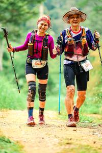 BIB: 563
                            <button type="button" onclick="openModal(24779559)" class="btn btn-primary btn-sm float-right btn-popup" data-toggle="modal" data-target=".modal-high-quality">
                        <i class="fas fa-shopping-cart"></i> Add to Cart
                    </button>
                                            <button type="button" onclick="isThisMe(24779559, true)" class="btn btn-success btn-sm float-right btn-popup btn-isme hidden" data-toggle="tooltip" data-placement="bottom" title="นี่คือรูปของคุณใช่ไหม คลิกที่นี่เพื่อเอาเข้าอัลบั้ม">
                        <i class="fas fa-plus"></i> Add to album
                    </button>
                    <button type="button" onclick="isThisMe(24779559, false)" class="btn btn-warning btn-sm float-right btn-popup btn-isnotme hidden">
                        <i class="fas fa-ban"></i> Remove from album
                    </button>