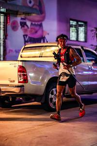 BIB: 5165
                            <button type="button" onclick="openModal(24772333)" class="btn btn-primary btn-sm float-right btn-popup" data-toggle="modal" data-target=".modal-high-quality">
                        <i class="fas fa-shopping-cart"></i> Add to Cart
                    </button>
                                            <button type="button" onclick="isThisMe(24772333, true)" class="btn btn-success btn-sm float-right btn-popup btn-isme hidden" data-toggle="tooltip" data-placement="bottom" title="นี่คือรูปของคุณใช่ไหม คลิกที่นี่เพื่อเอาเข้าอัลบั้ม">
                        <i class="fas fa-plus"></i> Add to album
                    </button>
                    <button type="button" onclick="isThisMe(24772333, false)" class="btn btn-warning btn-sm float-right btn-popup btn-isnotme hidden">
                        <i class="fas fa-ban"></i> Remove from album
                    </button>