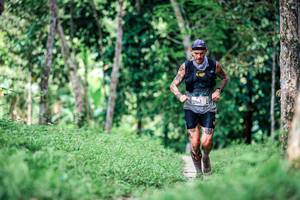 BIB: 
                            <button type="button" onclick="openModal(24786048)" class="btn btn-primary btn-sm float-right btn-popup" data-toggle="modal" data-target=".modal-high-quality">
                        <i class="fas fa-shopping-cart"></i> Add to Cart
                    </button>
                                            <button type="button" onclick="isThisMe(24786048, true)" class="btn btn-success btn-sm float-right btn-popup btn-isme hidden" data-toggle="tooltip" data-placement="bottom" title="นี่คือรูปของคุณใช่ไหม คลิกที่นี่เพื่อเอาเข้าอัลบั้ม">
                        <i class="fas fa-plus"></i> Add to album
                    </button>
                    <button type="button" onclick="isThisMe(24786048, false)" class="btn btn-warning btn-sm float-right btn-popup btn-isnotme hidden">
                        <i class="fas fa-ban"></i> Remove from album
                    </button>