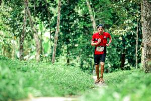 BIB: 5010
                            <button type="button" onclick="openModal(24785494)" class="btn btn-primary btn-sm float-right btn-popup" data-toggle="modal" data-target=".modal-high-quality">
                        <i class="fas fa-shopping-cart"></i> Add to Cart
                    </button>
                                            <button type="button" onclick="isThisMe(24785494, true)" class="btn btn-success btn-sm float-right btn-popup btn-isme hidden" data-toggle="tooltip" data-placement="bottom" title="นี่คือรูปของคุณใช่ไหม คลิกที่นี่เพื่อเอาเข้าอัลบั้ม">
                        <i class="fas fa-plus"></i> Add to album
                    </button>
                    <button type="button" onclick="isThisMe(24785494, false)" class="btn btn-warning btn-sm float-right btn-popup btn-isnotme hidden">
                        <i class="fas fa-ban"></i> Remove from album
                    </button>