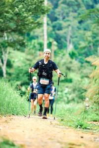 BIB: 53608
                            <button type="button" onclick="openModal(24779907)" class="btn btn-primary btn-sm float-right btn-popup" data-toggle="modal" data-target=".modal-high-quality">
                        <i class="fas fa-shopping-cart"></i> Add to Cart
                    </button>
                                            <button type="button" onclick="isThisMe(24779907, true)" class="btn btn-success btn-sm float-right btn-popup btn-isme hidden" data-toggle="tooltip" data-placement="bottom" title="นี่คือรูปของคุณใช่ไหม คลิกที่นี่เพื่อเอาเข้าอัลบั้ม">
                        <i class="fas fa-plus"></i> Add to album
                    </button>
                    <button type="button" onclick="isThisMe(24779907, false)" class="btn btn-warning btn-sm float-right btn-popup btn-isnotme hidden">
                        <i class="fas fa-ban"></i> Remove from album
                    </button>