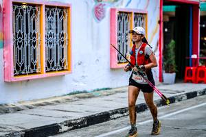 BIB: 5061
                            <button type="button" onclick="openModal(24771708)" class="btn btn-primary btn-sm float-right btn-popup" data-toggle="modal" data-target=".modal-high-quality">
                        <i class="fas fa-shopping-cart"></i> Add to Cart
                    </button>
                                            <button type="button" onclick="isThisMe(24771708, true)" class="btn btn-success btn-sm float-right btn-popup btn-isme hidden" data-toggle="tooltip" data-placement="bottom" title="นี่คือรูปของคุณใช่ไหม คลิกที่นี่เพื่อเอาเข้าอัลบั้ม">
                        <i class="fas fa-plus"></i> Add to album
                    </button>
                    <button type="button" onclick="isThisMe(24771708, false)" class="btn btn-warning btn-sm float-right btn-popup btn-isnotme hidden">
                        <i class="fas fa-ban"></i> Remove from album
                    </button>