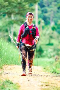 BIB: 
                            <button type="button" onclick="openModal(24783902)" class="btn btn-primary btn-sm float-right btn-popup" data-toggle="modal" data-target=".modal-high-quality">
                        <i class="fas fa-shopping-cart"></i> Add to Cart
                    </button>
                                            <button type="button" onclick="isThisMe(24783902, true)" class="btn btn-success btn-sm float-right btn-popup btn-isme hidden" data-toggle="tooltip" data-placement="bottom" title="นี่คือรูปของคุณใช่ไหม คลิกที่นี่เพื่อเอาเข้าอัลบั้ม">
                        <i class="fas fa-plus"></i> Add to album
                    </button>
                    <button type="button" onclick="isThisMe(24783902, false)" class="btn btn-warning btn-sm float-right btn-popup btn-isnotme hidden">
                        <i class="fas fa-ban"></i> Remove from album
                    </button>