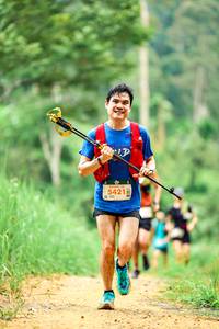 BIB: 5421
                            <button type="button" onclick="openModal(24778193)" class="btn btn-primary btn-sm float-right btn-popup" data-toggle="modal" data-target=".modal-high-quality">
                        <i class="fas fa-shopping-cart"></i> Add to Cart
                    </button>
                                            <button type="button" onclick="isThisMe(24778193, true)" class="btn btn-success btn-sm float-right btn-popup btn-isme hidden" data-toggle="tooltip" data-placement="bottom" title="นี่คือรูปของคุณใช่ไหม คลิกที่นี่เพื่อเอาเข้าอัลบั้ม">
                        <i class="fas fa-plus"></i> Add to album
                    </button>
                    <button type="button" onclick="isThisMe(24778193, false)" class="btn btn-warning btn-sm float-right btn-popup btn-isnotme hidden">
                        <i class="fas fa-ban"></i> Remove from album
                    </button>