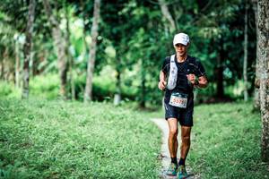 BIB: 5578
                            <button type="button" onclick="openModal(24770840)" class="btn btn-primary btn-sm float-right btn-popup" data-toggle="modal" data-target=".modal-high-quality">
                        <i class="fas fa-shopping-cart"></i> Add to Cart
                    </button>
                                            <button type="button" onclick="isThisMe(24770840, true)" class="btn btn-success btn-sm float-right btn-popup btn-isme hidden" data-toggle="tooltip" data-placement="bottom" title="นี่คือรูปของคุณใช่ไหม คลิกที่นี่เพื่อเอาเข้าอัลบั้ม">
                        <i class="fas fa-plus"></i> Add to album
                    </button>
                    <button type="button" onclick="isThisMe(24770840, false)" class="btn btn-warning btn-sm float-right btn-popup btn-isnotme hidden">
                        <i class="fas fa-ban"></i> Remove from album
                    </button>