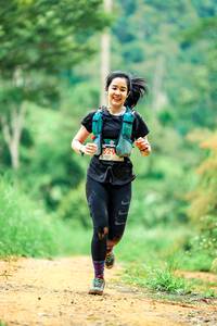 BIB: 529
                            <button type="button" onclick="openModal(24778291)" class="btn btn-primary btn-sm float-right btn-popup" data-toggle="modal" data-target=".modal-high-quality">
                        <i class="fas fa-shopping-cart"></i> Add to Cart
                    </button>
                                            <button type="button" onclick="isThisMe(24778291, true)" class="btn btn-success btn-sm float-right btn-popup btn-isme hidden" data-toggle="tooltip" data-placement="bottom" title="นี่คือรูปของคุณใช่ไหม คลิกที่นี่เพื่อเอาเข้าอัลบั้ม">
                        <i class="fas fa-plus"></i> Add to album
                    </button>
                    <button type="button" onclick="isThisMe(24778291, false)" class="btn btn-warning btn-sm float-right btn-popup btn-isnotme hidden">
                        <i class="fas fa-ban"></i> Remove from album
                    </button>