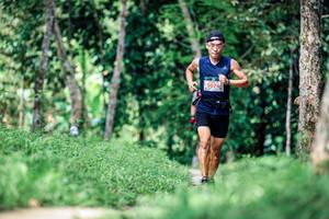 BIB: 5076
                            <button type="button" onclick="openModal(24785875)" class="btn btn-primary btn-sm float-right btn-popup" data-toggle="modal" data-target=".modal-high-quality">
                        <i class="fas fa-shopping-cart"></i> Add to Cart
                    </button>
                                            <button type="button" onclick="isThisMe(24785875, true)" class="btn btn-success btn-sm float-right btn-popup btn-isme hidden" data-toggle="tooltip" data-placement="bottom" title="นี่คือรูปของคุณใช่ไหม คลิกที่นี่เพื่อเอาเข้าอัลบั้ม">
                        <i class="fas fa-plus"></i> Add to album
                    </button>
                    <button type="button" onclick="isThisMe(24785875, false)" class="btn btn-warning btn-sm float-right btn-popup btn-isnotme hidden">
                        <i class="fas fa-ban"></i> Remove from album
                    </button>