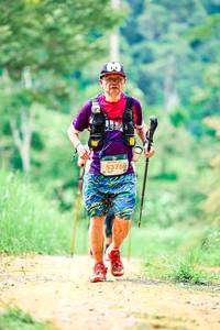 BIB: 5376
                            <button type="button" onclick="openModal(24783553)" class="btn btn-primary btn-sm float-right btn-popup" data-toggle="modal" data-target=".modal-high-quality">
                        <i class="fas fa-shopping-cart"></i> Add to Cart
                    </button>
                                            <button type="button" onclick="isThisMe(24783553, true)" class="btn btn-success btn-sm float-right btn-popup btn-isme hidden" data-toggle="tooltip" data-placement="bottom" title="นี่คือรูปของคุณใช่ไหม คลิกที่นี่เพื่อเอาเข้าอัลบั้ม">
                        <i class="fas fa-plus"></i> Add to album
                    </button>
                    <button type="button" onclick="isThisMe(24783553, false)" class="btn btn-warning btn-sm float-right btn-popup btn-isnotme hidden">
                        <i class="fas fa-ban"></i> Remove from album
                    </button>