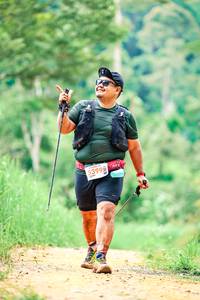 BIB: 5399
                            <button type="button" onclick="openModal(24784301)" class="btn btn-primary btn-sm float-right btn-popup" data-toggle="modal" data-target=".modal-high-quality">
                        <i class="fas fa-shopping-cart"></i> Add to Cart
                    </button>
                                            <button type="button" onclick="isThisMe(24784301, true)" class="btn btn-success btn-sm float-right btn-popup btn-isme hidden" data-toggle="tooltip" data-placement="bottom" title="นี่คือรูปของคุณใช่ไหม คลิกที่นี่เพื่อเอาเข้าอัลบั้ม">
                        <i class="fas fa-plus"></i> Add to album
                    </button>
                    <button type="button" onclick="isThisMe(24784301, false)" class="btn btn-warning btn-sm float-right btn-popup btn-isnotme hidden">
                        <i class="fas fa-ban"></i> Remove from album
                    </button>