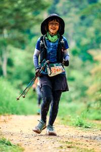 BIB: 5247
                            <button type="button" onclick="openModal(24784141)" class="btn btn-primary btn-sm float-right btn-popup" data-toggle="modal" data-target=".modal-high-quality">
                        <i class="fas fa-shopping-cart"></i> Add to Cart
                    </button>
                                            <button type="button" onclick="isThisMe(24784141, true)" class="btn btn-success btn-sm float-right btn-popup btn-isme hidden" data-toggle="tooltip" data-placement="bottom" title="นี่คือรูปของคุณใช่ไหม คลิกที่นี่เพื่อเอาเข้าอัลบั้ม">
                        <i class="fas fa-plus"></i> Add to album
                    </button>
                    <button type="button" onclick="isThisMe(24784141, false)" class="btn btn-warning btn-sm float-right btn-popup btn-isnotme hidden">
                        <i class="fas fa-ban"></i> Remove from album
                    </button>