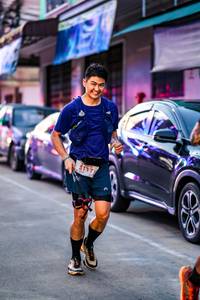 BIB: 5117
                            <button type="button" onclick="openModal(24772128)" class="btn btn-primary btn-sm float-right btn-popup" data-toggle="modal" data-target=".modal-high-quality">
                        <i class="fas fa-shopping-cart"></i> Add to Cart
                    </button>
                                            <button type="button" onclick="isThisMe(24772128, true)" class="btn btn-success btn-sm float-right btn-popup btn-isme hidden" data-toggle="tooltip" data-placement="bottom" title="นี่คือรูปของคุณใช่ไหม คลิกที่นี่เพื่อเอาเข้าอัลบั้ม">
                        <i class="fas fa-plus"></i> Add to album
                    </button>
                    <button type="button" onclick="isThisMe(24772128, false)" class="btn btn-warning btn-sm float-right btn-popup btn-isnotme hidden">
                        <i class="fas fa-ban"></i> Remove from album
                    </button>