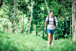 BIB: 
                            <button type="button" onclick="openModal(24770477)" class="btn btn-primary btn-sm float-right btn-popup" data-toggle="modal" data-target=".modal-high-quality">
                        <i class="fas fa-shopping-cart"></i> Add to Cart
                    </button>
                                            <button type="button" onclick="isThisMe(24770477, true)" class="btn btn-success btn-sm float-right btn-popup btn-isme hidden" data-toggle="tooltip" data-placement="bottom" title="นี่คือรูปของคุณใช่ไหม คลิกที่นี่เพื่อเอาเข้าอัลบั้ม">
                        <i class="fas fa-plus"></i> Add to album
                    </button>
                    <button type="button" onclick="isThisMe(24770477, false)" class="btn btn-warning btn-sm float-right btn-popup btn-isnotme hidden">
                        <i class="fas fa-ban"></i> Remove from album
                    </button>