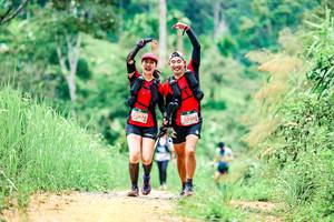 BIB: 267, 53568
                            <button type="button" onclick="openModal(24783253)" class="btn btn-primary btn-sm float-right btn-popup" data-toggle="modal" data-target=".modal-high-quality">
                        <i class="fas fa-shopping-cart"></i> Add to Cart
                    </button>
                                            <button type="button" onclick="isThisMe(24783253, true)" class="btn btn-success btn-sm float-right btn-popup btn-isme hidden" data-toggle="tooltip" data-placement="bottom" title="นี่คือรูปของคุณใช่ไหม คลิกที่นี่เพื่อเอาเข้าอัลบั้ม">
                        <i class="fas fa-plus"></i> Add to album
                    </button>
                    <button type="button" onclick="isThisMe(24783253, false)" class="btn btn-warning btn-sm float-right btn-popup btn-isnotme hidden">
                        <i class="fas fa-ban"></i> Remove from album
                    </button>