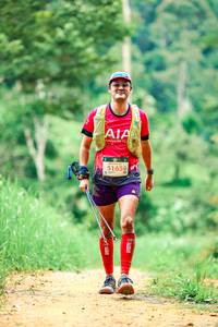 BIB: 5165
                            <button type="button" onclick="openModal(24779998)" class="btn btn-primary btn-sm float-right btn-popup" data-toggle="modal" data-target=".modal-high-quality">
                        <i class="fas fa-shopping-cart"></i> Add to Cart
                    </button>
                                            <button type="button" onclick="isThisMe(24779998, true)" class="btn btn-success btn-sm float-right btn-popup btn-isme hidden" data-toggle="tooltip" data-placement="bottom" title="นี่คือรูปของคุณใช่ไหม คลิกที่นี่เพื่อเอาเข้าอัลบั้ม">
                        <i class="fas fa-plus"></i> Add to album
                    </button>
                    <button type="button" onclick="isThisMe(24779998, false)" class="btn btn-warning btn-sm float-right btn-popup btn-isnotme hidden">
                        <i class="fas fa-ban"></i> Remove from album
                    </button>