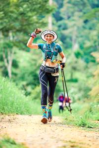 BIB: 
                            <button type="button" onclick="openModal(24784151)" class="btn btn-primary btn-sm float-right btn-popup" data-toggle="modal" data-target=".modal-high-quality">
                        <i class="fas fa-shopping-cart"></i> Add to Cart
                    </button>
                                            <button type="button" onclick="isThisMe(24784151, true)" class="btn btn-success btn-sm float-right btn-popup btn-isme hidden" data-toggle="tooltip" data-placement="bottom" title="นี่คือรูปของคุณใช่ไหม คลิกที่นี่เพื่อเอาเข้าอัลบั้ม">
                        <i class="fas fa-plus"></i> Add to album
                    </button>
                    <button type="button" onclick="isThisMe(24784151, false)" class="btn btn-warning btn-sm float-right btn-popup btn-isnotme hidden">
                        <i class="fas fa-ban"></i> Remove from album
                    </button>