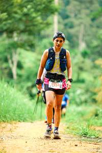 BIB: 234
                            <button type="button" onclick="openModal(24779470)" class="btn btn-primary btn-sm float-right btn-popup" data-toggle="modal" data-target=".modal-high-quality">
                        <i class="fas fa-shopping-cart"></i> Add to Cart
                    </button>
                                            <button type="button" onclick="isThisMe(24779470, true)" class="btn btn-success btn-sm float-right btn-popup btn-isme hidden" data-toggle="tooltip" data-placement="bottom" title="นี่คือรูปของคุณใช่ไหม คลิกที่นี่เพื่อเอาเข้าอัลบั้ม">
                        <i class="fas fa-plus"></i> Add to album
                    </button>
                    <button type="button" onclick="isThisMe(24779470, false)" class="btn btn-warning btn-sm float-right btn-popup btn-isnotme hidden">
                        <i class="fas fa-ban"></i> Remove from album
                    </button>