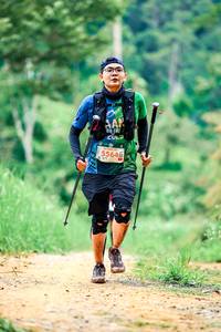 BIB: 5564
                            <button type="button" onclick="openModal(24783087)" class="btn btn-primary btn-sm float-right btn-popup" data-toggle="modal" data-target=".modal-high-quality">
                        <i class="fas fa-shopping-cart"></i> Add to Cart
                    </button>
                                            <button type="button" onclick="isThisMe(24783087, true)" class="btn btn-success btn-sm float-right btn-popup btn-isme hidden" data-toggle="tooltip" data-placement="bottom" title="นี่คือรูปของคุณใช่ไหม คลิกที่นี่เพื่อเอาเข้าอัลบั้ม">
                        <i class="fas fa-plus"></i> Add to album
                    </button>
                    <button type="button" onclick="isThisMe(24783087, false)" class="btn btn-warning btn-sm float-right btn-popup btn-isnotme hidden">
                        <i class="fas fa-ban"></i> Remove from album
                    </button>