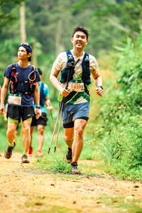 BIB: 5240, 5439
                            <button type="button" onclick="openModal(24779619)" class="btn btn-primary btn-sm float-right btn-popup" data-toggle="modal" data-target=".modal-high-quality">
                        <i class="fas fa-shopping-cart"></i> Add to Cart
                    </button>
                                            <button type="button" onclick="isThisMe(24779619, true)" class="btn btn-success btn-sm float-right btn-popup btn-isme hidden" data-toggle="tooltip" data-placement="bottom" title="นี่คือรูปของคุณใช่ไหม คลิกที่นี่เพื่อเอาเข้าอัลบั้ม">
                        <i class="fas fa-plus"></i> Add to album
                    </button>
                    <button type="button" onclick="isThisMe(24779619, false)" class="btn btn-warning btn-sm float-right btn-popup btn-isnotme hidden">
                        <i class="fas fa-ban"></i> Remove from album
                    </button>