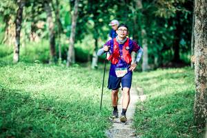 BIB: 5599
                            <button type="button" onclick="openModal(24771267)" class="btn btn-primary btn-sm float-right btn-popup" data-toggle="modal" data-target=".modal-high-quality">
                        <i class="fas fa-shopping-cart"></i> Add to Cart
                    </button>
                                            <button type="button" onclick="isThisMe(24771267, true)" class="btn btn-success btn-sm float-right btn-popup btn-isme hidden" data-toggle="tooltip" data-placement="bottom" title="นี่คือรูปของคุณใช่ไหม คลิกที่นี่เพื่อเอาเข้าอัลบั้ม">
                        <i class="fas fa-plus"></i> Add to album
                    </button>
                    <button type="button" onclick="isThisMe(24771267, false)" class="btn btn-warning btn-sm float-right btn-popup btn-isnotme hidden">
                        <i class="fas fa-ban"></i> Remove from album
                    </button>