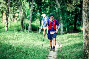 BIB: 
                            <button type="button" onclick="openModal(24771262)" class="btn btn-primary btn-sm float-right btn-popup" data-toggle="modal" data-target=".modal-high-quality">
                        <i class="fas fa-shopping-cart"></i> Add to Cart
                    </button>
                                            <button type="button" onclick="isThisMe(24771262, true)" class="btn btn-success btn-sm float-right btn-popup btn-isme hidden" data-toggle="tooltip" data-placement="bottom" title="นี่คือรูปของคุณใช่ไหม คลิกที่นี่เพื่อเอาเข้าอัลบั้ม">
                        <i class="fas fa-plus"></i> Add to album
                    </button>
                    <button type="button" onclick="isThisMe(24771262, false)" class="btn btn-warning btn-sm float-right btn-popup btn-isnotme hidden">
                        <i class="fas fa-ban"></i> Remove from album
                    </button>