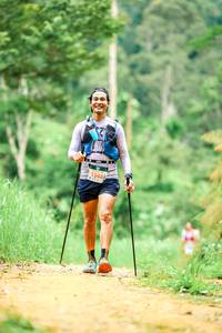 BIB: 5346
                            <button type="button" onclick="openModal(24780033)" class="btn btn-primary btn-sm float-right btn-popup" data-toggle="modal" data-target=".modal-high-quality">
                        <i class="fas fa-shopping-cart"></i> Add to Cart
                    </button>
                                            <button type="button" onclick="isThisMe(24780033, true)" class="btn btn-success btn-sm float-right btn-popup btn-isme hidden" data-toggle="tooltip" data-placement="bottom" title="นี่คือรูปของคุณใช่ไหม คลิกที่นี่เพื่อเอาเข้าอัลบั้ม">
                        <i class="fas fa-plus"></i> Add to album
                    </button>
                    <button type="button" onclick="isThisMe(24780033, false)" class="btn btn-warning btn-sm float-right btn-popup btn-isnotme hidden">
                        <i class="fas fa-ban"></i> Remove from album
                    </button>