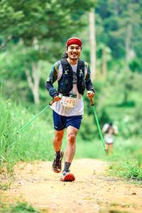 BIB: 5621
                            <button type="button" onclick="openModal(24779975)" class="btn btn-primary btn-sm float-right btn-popup" data-toggle="modal" data-target=".modal-high-quality">
                        <i class="fas fa-shopping-cart"></i> Add to Cart
                    </button>
                                            <button type="button" onclick="isThisMe(24779975, true)" class="btn btn-success btn-sm float-right btn-popup btn-isme hidden" data-toggle="tooltip" data-placement="bottom" title="นี่คือรูปของคุณใช่ไหม คลิกที่นี่เพื่อเอาเข้าอัลบั้ม">
                        <i class="fas fa-plus"></i> Add to album
                    </button>
                    <button type="button" onclick="isThisMe(24779975, false)" class="btn btn-warning btn-sm float-right btn-popup btn-isnotme hidden">
                        <i class="fas fa-ban"></i> Remove from album
                    </button>