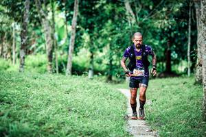 BIB: 5104
                            <button type="button" onclick="openModal(24770844)" class="btn btn-primary btn-sm float-right btn-popup" data-toggle="modal" data-target=".modal-high-quality">
                        <i class="fas fa-shopping-cart"></i> Add to Cart
                    </button>
                                            <button type="button" onclick="isThisMe(24770844, true)" class="btn btn-success btn-sm float-right btn-popup btn-isme hidden" data-toggle="tooltip" data-placement="bottom" title="นี่คือรูปของคุณใช่ไหม คลิกที่นี่เพื่อเอาเข้าอัลบั้ม">
                        <i class="fas fa-plus"></i> Add to album
                    </button>
                    <button type="button" onclick="isThisMe(24770844, false)" class="btn btn-warning btn-sm float-right btn-popup btn-isnotme hidden">
                        <i class="fas fa-ban"></i> Remove from album
                    </button>