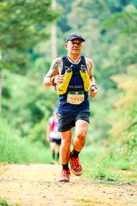 BIB: 5423
                            <button type="button" onclick="openModal(24784107)" class="btn btn-primary btn-sm float-right btn-popup" data-toggle="modal" data-target=".modal-high-quality">
                        <i class="fas fa-shopping-cart"></i> Add to Cart
                    </button>
                                            <button type="button" onclick="isThisMe(24784107, true)" class="btn btn-success btn-sm float-right btn-popup btn-isme hidden" data-toggle="tooltip" data-placement="bottom" title="นี่คือรูปของคุณใช่ไหม คลิกที่นี่เพื่อเอาเข้าอัลบั้ม">
                        <i class="fas fa-plus"></i> Add to album
                    </button>
                    <button type="button" onclick="isThisMe(24784107, false)" class="btn btn-warning btn-sm float-right btn-popup btn-isnotme hidden">
                        <i class="fas fa-ban"></i> Remove from album
                    </button>