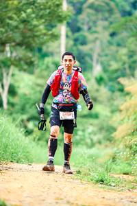 BIB: 5498
                            <button type="button" onclick="openModal(24784573)" class="btn btn-primary btn-sm float-right btn-popup" data-toggle="modal" data-target=".modal-high-quality">
                        <i class="fas fa-shopping-cart"></i> Add to Cart
                    </button>
                                            <button type="button" onclick="isThisMe(24784573, true)" class="btn btn-success btn-sm float-right btn-popup btn-isme hidden" data-toggle="tooltip" data-placement="bottom" title="นี่คือรูปของคุณใช่ไหม คลิกที่นี่เพื่อเอาเข้าอัลบั้ม">
                        <i class="fas fa-plus"></i> Add to album
                    </button>
                    <button type="button" onclick="isThisMe(24784573, false)" class="btn btn-warning btn-sm float-right btn-popup btn-isnotme hidden">
                        <i class="fas fa-ban"></i> Remove from album
                    </button>