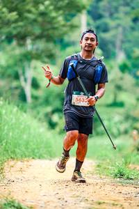 BIB: 5633
                            <button type="button" onclick="openModal(24783167)" class="btn btn-primary btn-sm float-right btn-popup" data-toggle="modal" data-target=".modal-high-quality">
                        <i class="fas fa-shopping-cart"></i> Add to Cart
                    </button>
                                            <button type="button" onclick="isThisMe(24783167, true)" class="btn btn-success btn-sm float-right btn-popup btn-isme hidden" data-toggle="tooltip" data-placement="bottom" title="นี่คือรูปของคุณใช่ไหม คลิกที่นี่เพื่อเอาเข้าอัลบั้ม">
                        <i class="fas fa-plus"></i> Add to album
                    </button>
                    <button type="button" onclick="isThisMe(24783167, false)" class="btn btn-warning btn-sm float-right btn-popup btn-isnotme hidden">
                        <i class="fas fa-ban"></i> Remove from album
                    </button>