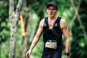 BIB: 5025, 
                            <button type="button" onclick="openModal(24785405)" class="btn btn-primary btn-sm float-right btn-popup" data-toggle="modal" data-target=".modal-high-quality">
                        <i class="fas fa-shopping-cart"></i> Add to Cart
                    </button>
                                            <button type="button" onclick="isThisMe(24785405, true)" class="btn btn-success btn-sm float-right btn-popup btn-isme hidden" data-toggle="tooltip" data-placement="bottom" title="นี่คือรูปของคุณใช่ไหม คลิกที่นี่เพื่อเอาเข้าอัลบั้ม">
                        <i class="fas fa-plus"></i> Add to album
                    </button>
                    <button type="button" onclick="isThisMe(24785405, false)" class="btn btn-warning btn-sm float-right btn-popup btn-isnotme hidden">
                        <i class="fas fa-ban"></i> Remove from album
                    </button>