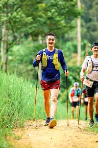 BIB: 591
                            <button type="button" onclick="openModal(24779389)" class="btn btn-primary btn-sm float-right btn-popup" data-toggle="modal" data-target=".modal-high-quality">
                        <i class="fas fa-shopping-cart"></i> Add to Cart
                    </button>
                                            <button type="button" onclick="isThisMe(24779389, true)" class="btn btn-success btn-sm float-right btn-popup btn-isme hidden" data-toggle="tooltip" data-placement="bottom" title="นี่คือรูปของคุณใช่ไหม คลิกที่นี่เพื่อเอาเข้าอัลบั้ม">
                        <i class="fas fa-plus"></i> Add to album
                    </button>
                    <button type="button" onclick="isThisMe(24779389, false)" class="btn btn-warning btn-sm float-right btn-popup btn-isnotme hidden">
                        <i class="fas fa-ban"></i> Remove from album
                    </button>