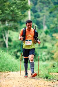 BIB: 5602
                            <button type="button" onclick="openModal(24782105)" class="btn btn-primary btn-sm float-right btn-popup" data-toggle="modal" data-target=".modal-high-quality">
                        <i class="fas fa-shopping-cart"></i> Add to Cart
                    </button>
                                            <button type="button" onclick="isThisMe(24782105, true)" class="btn btn-success btn-sm float-right btn-popup btn-isme hidden" data-toggle="tooltip" data-placement="bottom" title="นี่คือรูปของคุณใช่ไหม คลิกที่นี่เพื่อเอาเข้าอัลบั้ม">
                        <i class="fas fa-plus"></i> Add to album
                    </button>
                    <button type="button" onclick="isThisMe(24782105, false)" class="btn btn-warning btn-sm float-right btn-popup btn-isnotme hidden">
                        <i class="fas fa-ban"></i> Remove from album
                    </button>