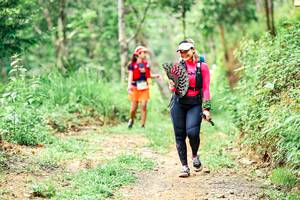 BIB: 
                            <button type="button" onclick="openModal(24785049)" class="btn btn-primary btn-sm float-right btn-popup" data-toggle="modal" data-target=".modal-high-quality">
                        <i class="fas fa-shopping-cart"></i> Add to Cart
                    </button>
                                            <button type="button" onclick="isThisMe(24785049, true)" class="btn btn-success btn-sm float-right btn-popup btn-isme hidden" data-toggle="tooltip" data-placement="bottom" title="นี่คือรูปของคุณใช่ไหม คลิกที่นี่เพื่อเอาเข้าอัลบั้ม">
                        <i class="fas fa-plus"></i> Add to album
                    </button>
                    <button type="button" onclick="isThisMe(24785049, false)" class="btn btn-warning btn-sm float-right btn-popup btn-isnotme hidden">
                        <i class="fas fa-ban"></i> Remove from album
                    </button>