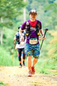 BIB: 5376
                            <button type="button" onclick="openModal(24783571)" class="btn btn-primary btn-sm float-right btn-popup" data-toggle="modal" data-target=".modal-high-quality">
                        <i class="fas fa-shopping-cart"></i> Add to Cart
                    </button>
                                            <button type="button" onclick="isThisMe(24783571, true)" class="btn btn-success btn-sm float-right btn-popup btn-isme hidden" data-toggle="tooltip" data-placement="bottom" title="นี่คือรูปของคุณใช่ไหม คลิกที่นี่เพื่อเอาเข้าอัลบั้ม">
                        <i class="fas fa-plus"></i> Add to album
                    </button>
                    <button type="button" onclick="isThisMe(24783571, false)" class="btn btn-warning btn-sm float-right btn-popup btn-isnotme hidden">
                        <i class="fas fa-ban"></i> Remove from album
                    </button>