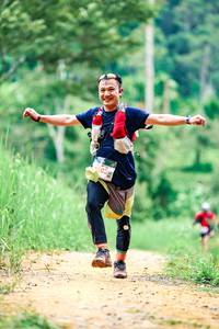 BIB: 
                            <button type="button" onclick="openModal(24783228)" class="btn btn-primary btn-sm float-right btn-popup" data-toggle="modal" data-target=".modal-high-quality">
                        <i class="fas fa-shopping-cart"></i> Add to Cart
                    </button>
                                            <button type="button" onclick="isThisMe(24783228, true)" class="btn btn-success btn-sm float-right btn-popup btn-isme hidden" data-toggle="tooltip" data-placement="bottom" title="นี่คือรูปของคุณใช่ไหม คลิกที่นี่เพื่อเอาเข้าอัลบั้ม">
                        <i class="fas fa-plus"></i> Add to album
                    </button>
                    <button type="button" onclick="isThisMe(24783228, false)" class="btn btn-warning btn-sm float-right btn-popup btn-isnotme hidden">
                        <i class="fas fa-ban"></i> Remove from album
                    </button>