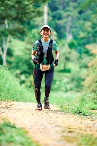 BIB: 436
                            <button type="button" onclick="openModal(24783023)" class="btn btn-primary btn-sm float-right btn-popup" data-toggle="modal" data-target=".modal-high-quality">
                        <i class="fas fa-shopping-cart"></i> Add to Cart
                    </button>
                                            <button type="button" onclick="isThisMe(24783023, true)" class="btn btn-success btn-sm float-right btn-popup btn-isme hidden" data-toggle="tooltip" data-placement="bottom" title="นี่คือรูปของคุณใช่ไหม คลิกที่นี่เพื่อเอาเข้าอัลบั้ม">
                        <i class="fas fa-plus"></i> Add to album
                    </button>
                    <button type="button" onclick="isThisMe(24783023, false)" class="btn btn-warning btn-sm float-right btn-popup btn-isnotme hidden">
                        <i class="fas fa-ban"></i> Remove from album
                    </button>