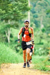 BIB: 
                            <button type="button" onclick="openModal(24778208)" class="btn btn-primary btn-sm float-right btn-popup" data-toggle="modal" data-target=".modal-high-quality">
                        <i class="fas fa-shopping-cart"></i> Add to Cart
                    </button>
                                            <button type="button" onclick="isThisMe(24778208, true)" class="btn btn-success btn-sm float-right btn-popup btn-isme hidden" data-toggle="tooltip" data-placement="bottom" title="นี่คือรูปของคุณใช่ไหม คลิกที่นี่เพื่อเอาเข้าอัลบั้ม">
                        <i class="fas fa-plus"></i> Add to album
                    </button>
                    <button type="button" onclick="isThisMe(24778208, false)" class="btn btn-warning btn-sm float-right btn-popup btn-isnotme hidden">
                        <i class="fas fa-ban"></i> Remove from album
                    </button>