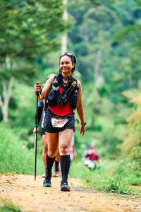 BIB: 5523
                            <button type="button" onclick="openModal(24782637)" class="btn btn-primary btn-sm float-right btn-popup" data-toggle="modal" data-target=".modal-high-quality">
                        <i class="fas fa-shopping-cart"></i> Add to Cart
                    </button>
                                            <button type="button" onclick="isThisMe(24782637, true)" class="btn btn-success btn-sm float-right btn-popup btn-isme hidden" data-toggle="tooltip" data-placement="bottom" title="นี่คือรูปของคุณใช่ไหม คลิกที่นี่เพื่อเอาเข้าอัลบั้ม">
                        <i class="fas fa-plus"></i> Add to album
                    </button>
                    <button type="button" onclick="isThisMe(24782637, false)" class="btn btn-warning btn-sm float-right btn-popup btn-isnotme hidden">
                        <i class="fas fa-ban"></i> Remove from album
                    </button>