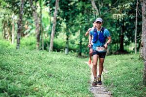 BIB: 5027
                            <button type="button" onclick="openModal(24785660)" class="btn btn-primary btn-sm float-right btn-popup" data-toggle="modal" data-target=".modal-high-quality">
                        <i class="fas fa-shopping-cart"></i> Add to Cart
                    </button>
                                            <button type="button" onclick="isThisMe(24785660, true)" class="btn btn-success btn-sm float-right btn-popup btn-isme hidden" data-toggle="tooltip" data-placement="bottom" title="นี่คือรูปของคุณใช่ไหม คลิกที่นี่เพื่อเอาเข้าอัลบั้ม">
                        <i class="fas fa-plus"></i> Add to album
                    </button>
                    <button type="button" onclick="isThisMe(24785660, false)" class="btn btn-warning btn-sm float-right btn-popup btn-isnotme hidden">
                        <i class="fas fa-ban"></i> Remove from album
                    </button>