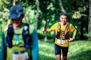 BIB: 5100
                            <button type="button" onclick="openModal(24771492)" class="btn btn-primary btn-sm float-right btn-popup" data-toggle="modal" data-target=".modal-high-quality">
                        <i class="fas fa-shopping-cart"></i> Add to Cart
                    </button>
                                            <button type="button" onclick="isThisMe(24771492, true)" class="btn btn-success btn-sm float-right btn-popup btn-isme hidden" data-toggle="tooltip" data-placement="bottom" title="นี่คือรูปของคุณใช่ไหม คลิกที่นี่เพื่อเอาเข้าอัลบั้ม">
                        <i class="fas fa-plus"></i> Add to album
                    </button>
                    <button type="button" onclick="isThisMe(24771492, false)" class="btn btn-warning btn-sm float-right btn-popup btn-isnotme hidden">
                        <i class="fas fa-ban"></i> Remove from album
                    </button>