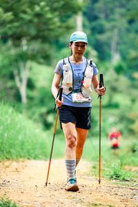 BIB: 
                            <button type="button" onclick="openModal(24782856)" class="btn btn-primary btn-sm float-right btn-popup" data-toggle="modal" data-target=".modal-high-quality">
                        <i class="fas fa-shopping-cart"></i> Add to Cart
                    </button>
                                            <button type="button" onclick="isThisMe(24782856, true)" class="btn btn-success btn-sm float-right btn-popup btn-isme hidden" data-toggle="tooltip" data-placement="bottom" title="นี่คือรูปของคุณใช่ไหม คลิกที่นี่เพื่อเอาเข้าอัลบั้ม">
                        <i class="fas fa-plus"></i> Add to album
                    </button>
                    <button type="button" onclick="isThisMe(24782856, false)" class="btn btn-warning btn-sm float-right btn-popup btn-isnotme hidden">
                        <i class="fas fa-ban"></i> Remove from album
                    </button>