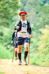 BIB: 5545
                            <button type="button" onclick="openModal(24783709)" class="btn btn-primary btn-sm float-right btn-popup" data-toggle="modal" data-target=".modal-high-quality">
                        <i class="fas fa-shopping-cart"></i> Add to Cart
                    </button>
                                            <button type="button" onclick="isThisMe(24783709, true)" class="btn btn-success btn-sm float-right btn-popup btn-isme hidden" data-toggle="tooltip" data-placement="bottom" title="นี่คือรูปของคุณใช่ไหม คลิกที่นี่เพื่อเอาเข้าอัลบั้ม">
                        <i class="fas fa-plus"></i> Add to album
                    </button>
                    <button type="button" onclick="isThisMe(24783709, false)" class="btn btn-warning btn-sm float-right btn-popup btn-isnotme hidden">
                        <i class="fas fa-ban"></i> Remove from album
                    </button>